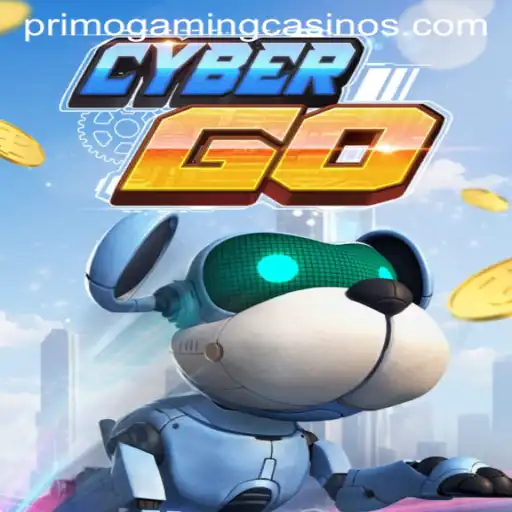 Exploring the World of CyberGO: The Latest Gaming Sensation from PrimoGaming