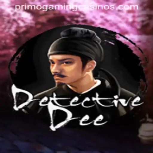 DetectiveDee: A Deep Dive into the World of Mystery and Strategy