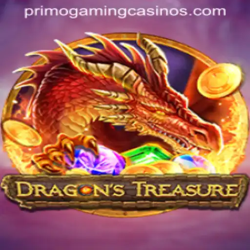 Exploring the Fantasy World of DragonsTreasure by PrimoGaming