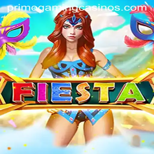 Welcome to the World of Fiesta: Exploring the Game and PrimoGaming Connection