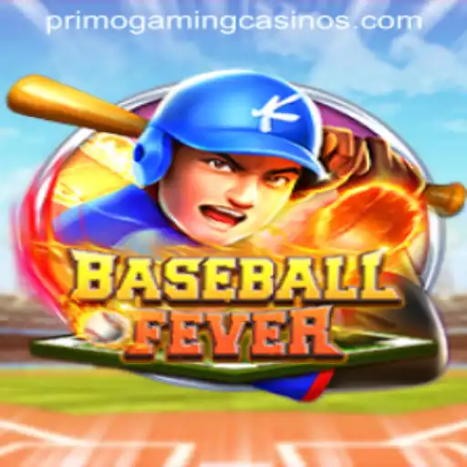 Discovering the Thrills of BaseballFever: A PrimoGaming Sensation