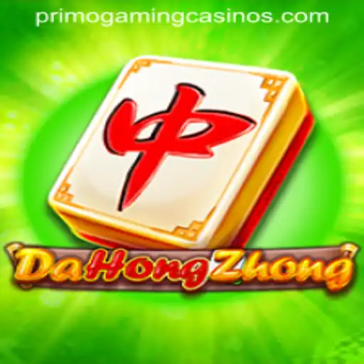 Exploring the Intricacies of DaHongZhong with PrimoGaming