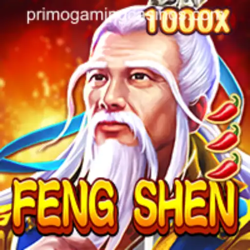 Exploring FengShen: The New Era of Gaming with PrimoGaming