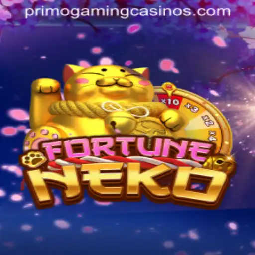Exploring the Enchanting World of FortuneNeko in PrimoGaming