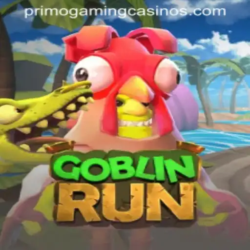 Embark on an Epic Adventure with GoblinRun