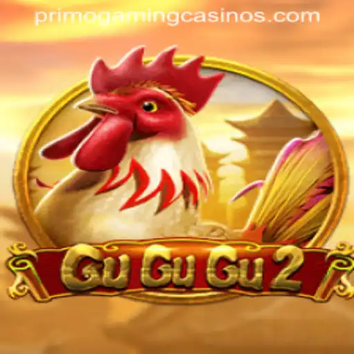 Explore the Thrilling World of GuGuGu2: A Deep Dive into the Gaming Experience