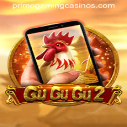 Exploring the Thrilling World of GuGuGu2M: An In-Depth Look at PrimoGaming's Latest Release