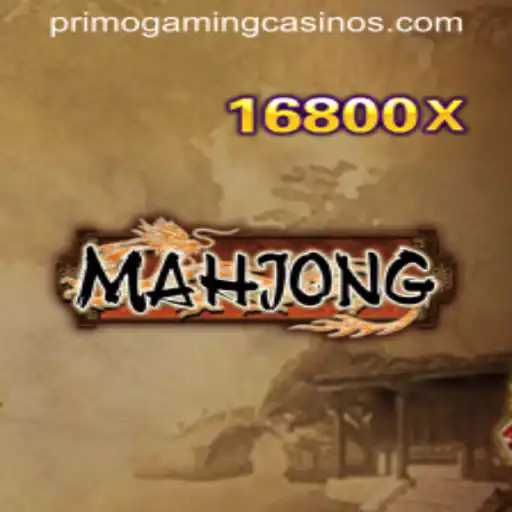 Mahjong: An In-Depth Exploration of the Classic Game with PrimoGaming