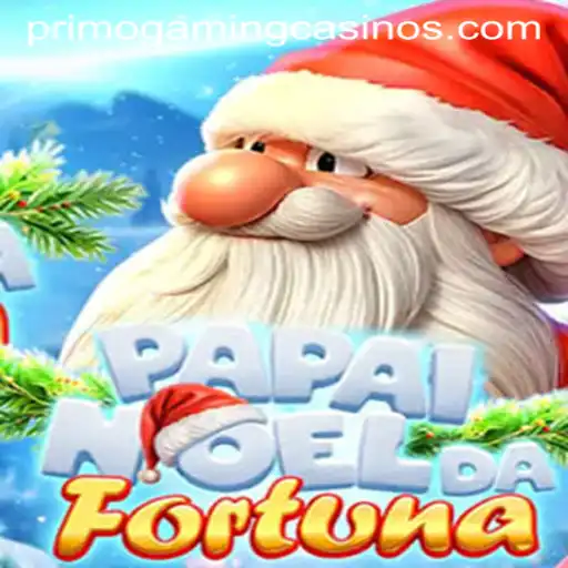 Unlock the Magic of PapaiNoeldaFortuna with PrimoGaming