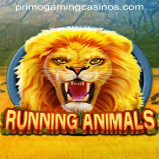 RunningAnimals Game Overview and Latest Insights from PrimoGaming