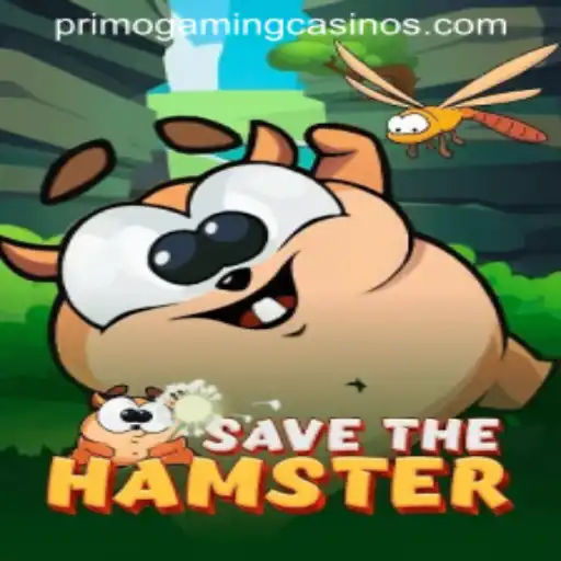 Explore the Exciting World of SavetheHamster with PrimoGaming