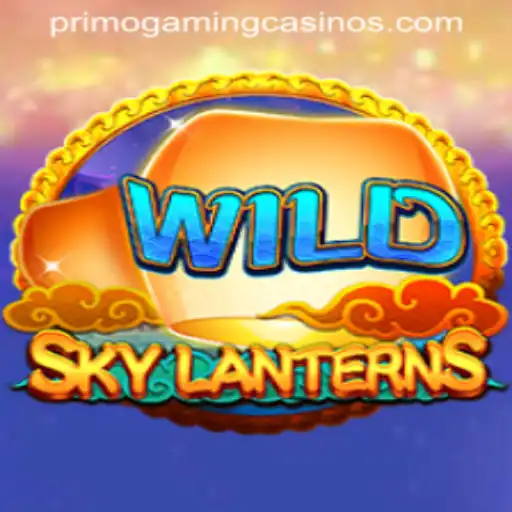 SkyLanterns: Explore the Magical World of PrimoGaming's Latest Adventure