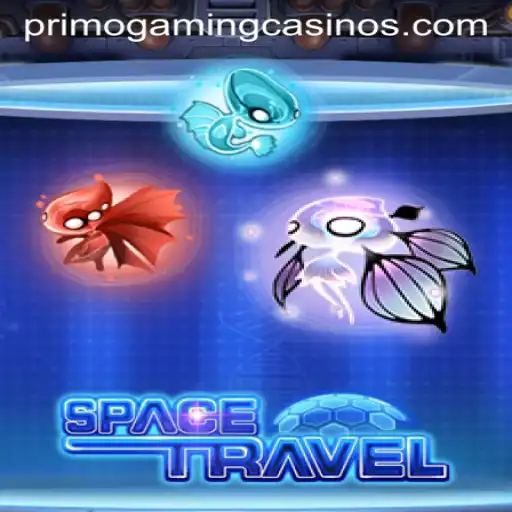Exploring SpaceTravel: The New Frontier in Gaming
