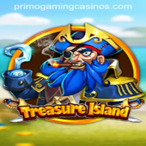 Discovering 'TreasureIsland': A Premier Experience from PrimoGaming