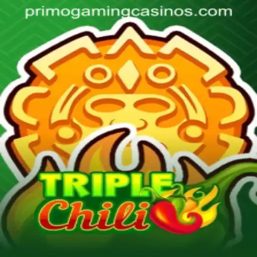 TripleChili: The Exciting New Game Taking PrimoGaming by Storm
