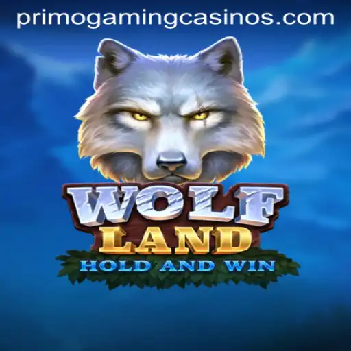 Exploring WolfLand: The Thrilling World of PrimoGaming's Latest Release