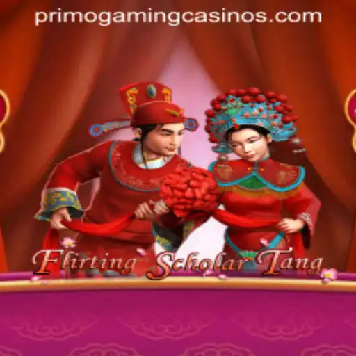 Flirting Scholar Tang: A Dive into the World of Strategic Play
