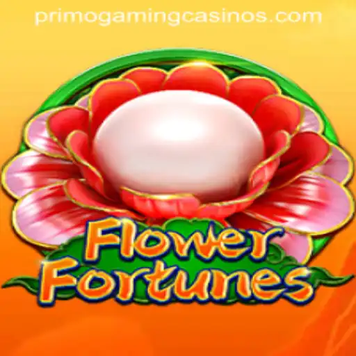 FlowerFortunes: A Blossoming Adventure with PrimoGaming