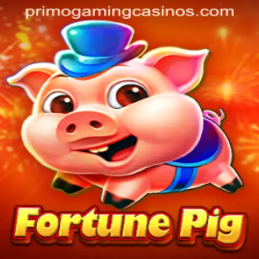 Discovering FortunePig: An In-Depth Look into PrimoGaming's Latest Sensation