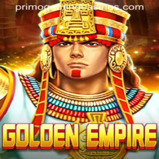 Exploring the Thrilling World of GoldenEmpire