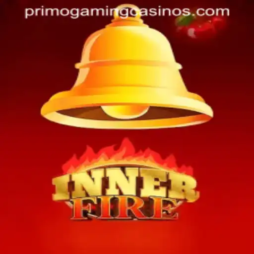 Discover the Thrilling World of InnerFire: A Deep Dive into Mechanics and Strategy