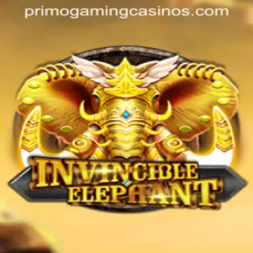 InvincibleElephant: The Next Big Hit by PrimoGaming