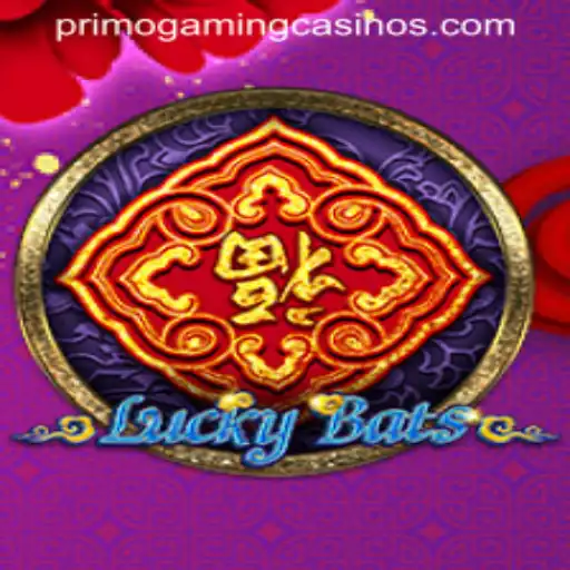 Discovering the Exciting World of LuckyBats: A PrimoGaming Sensation