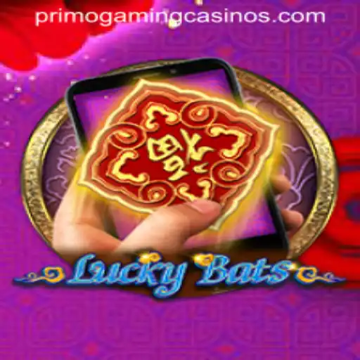 Discovering LuckyBatsM: A New Era in PrimoGaming