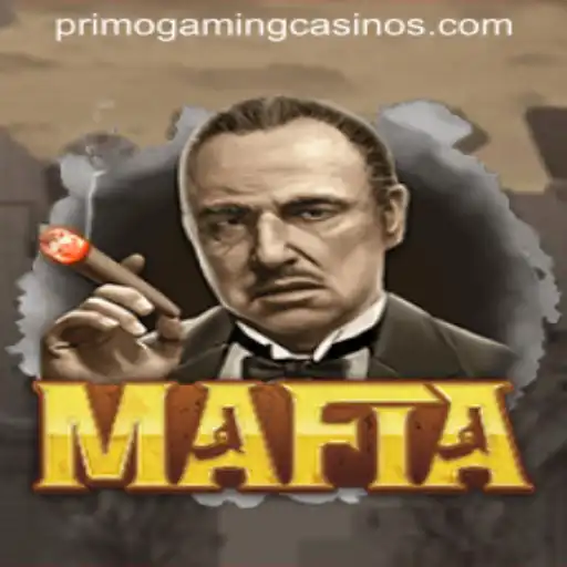 Dive into the World of Mafia with PrimoGaming