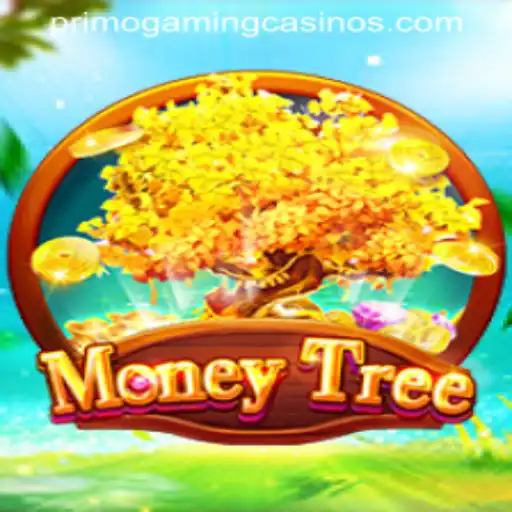 Unlock the Secrets of MoneyTree by PrimoGaming