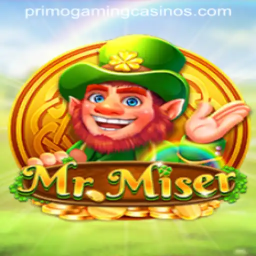Discovering the Intriguing World of MrMiser: A Comprehensive Insight