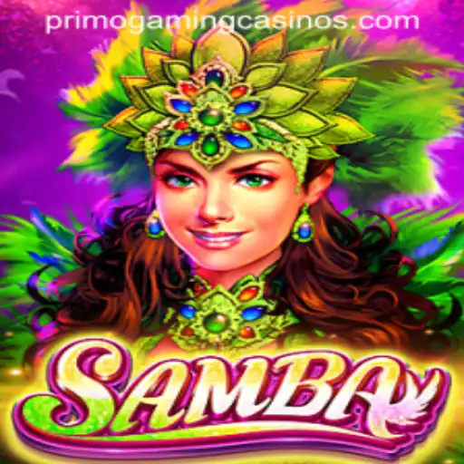Samba: The Rhythmic Sensation Capturing PrimoGaming Enthusiasts