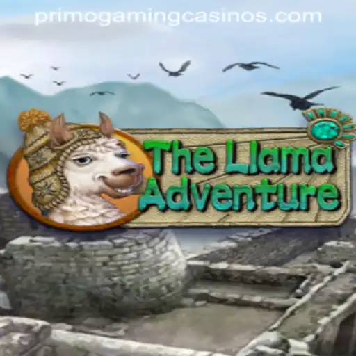 TheLlamaAdventure: Exploring New Realms with PrimoGaming
