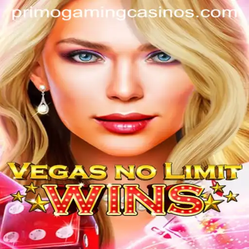 Unveiling the Thrills of VegasNoLimitWins: A Deep Dive into PrimoGaming's Latest Sensation